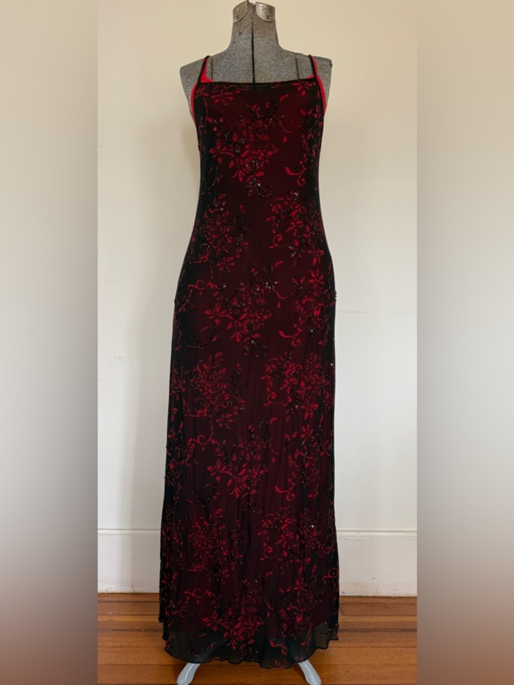 Vivienne Tam Dress